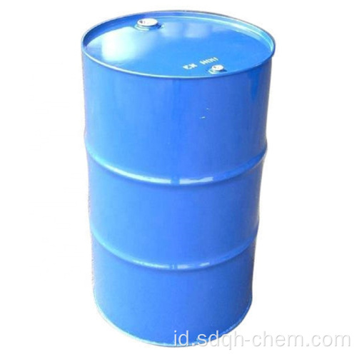 Trichloroethylene 79-01-6 dengan kemurnian tinggi dengan harga terbaik